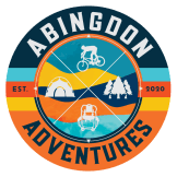 Abingdon Adventures