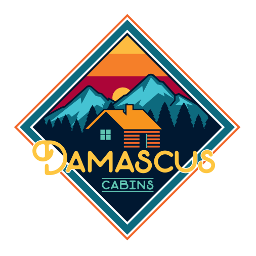 Damascus Cabins