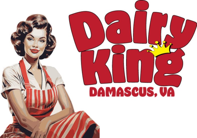 Dairy King