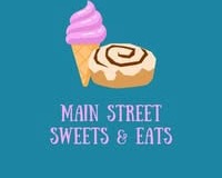 Main Street Sweets & Eats