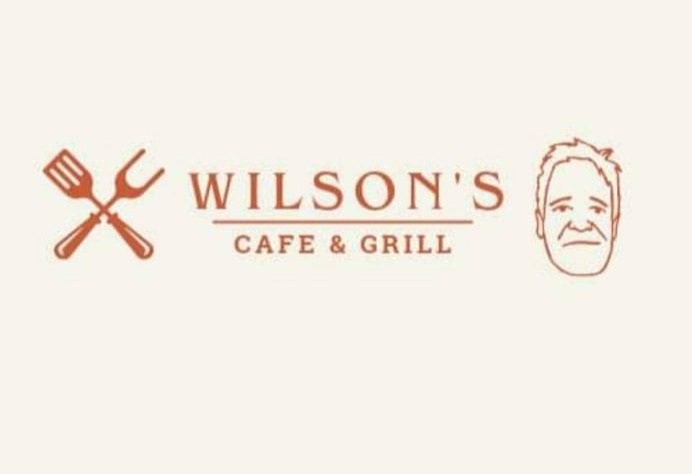 Wilson's Cafe